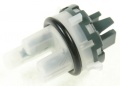Miele Optocoupler-sensor - Turbidity Sensor + Ntc